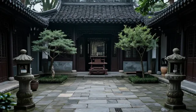 交互原型设计