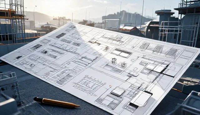 杭州网站建设，如何提升用户体验