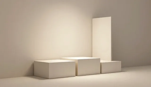 长沙建立网站需注意品牌VI设计的适用条件