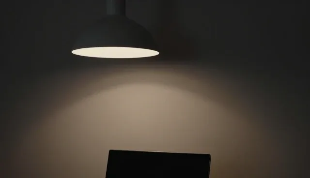 制作网页的网站如何通过网页界面影响用户体验