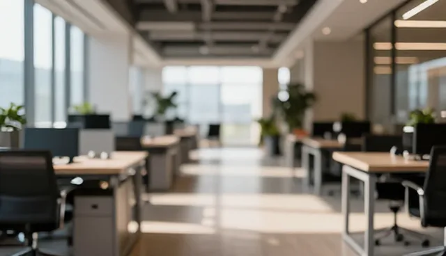 商务网站建设有哪些常见问题？