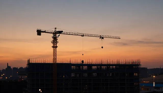 宁波网站建设中网页界面设计的使用与维护指南