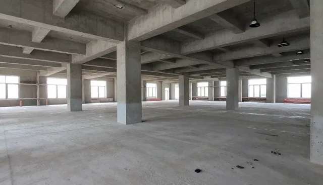 忻州网站建设中用户体验对品牌形象的影响原因