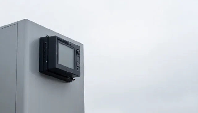 东莞网站建设制作中常见的误区与澄清