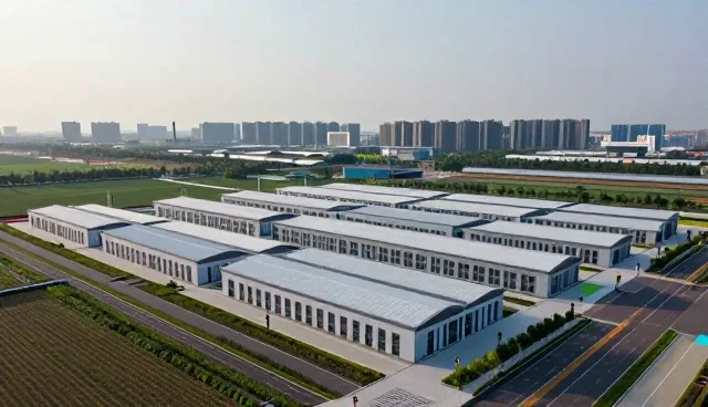 商业网站建设:视觉设计如何提升用户体验