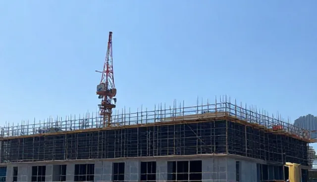 东莞品牌网站制作：选型关注点分析