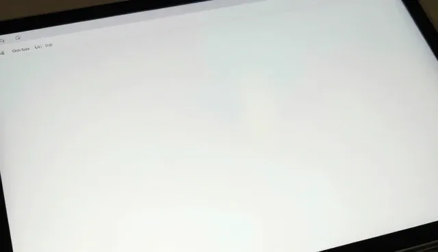 东营网站建设如何提升网页界面用户体验？
