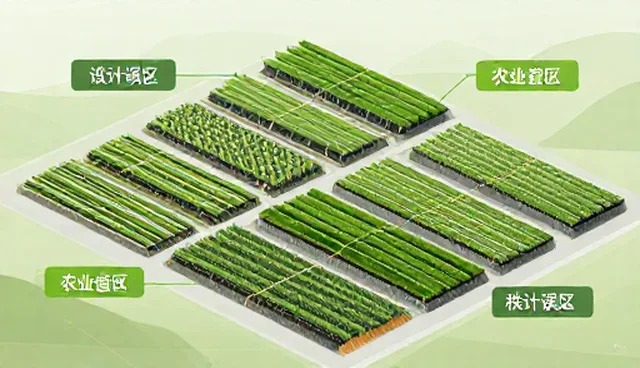 珠海网站建设中品牌形象设计的误区与优化方向