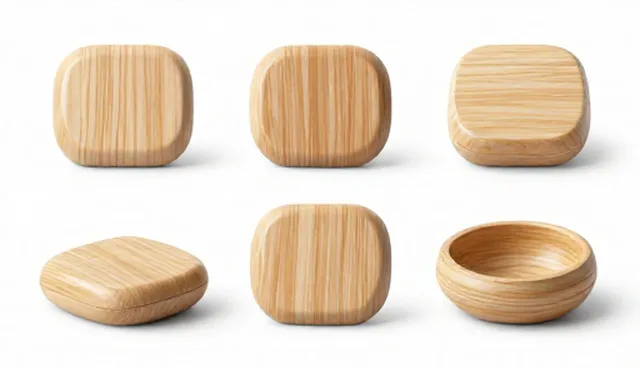 长沙网站制作中交互原型设计的两种做法对比