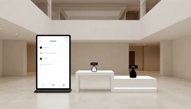 重庆网页制作常见误区澄清与实用建议