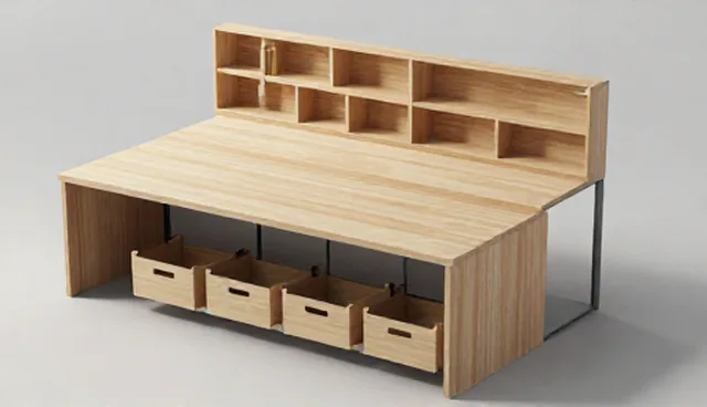 建网站建设中设计与开发环节的关键作用