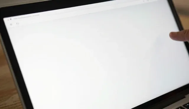 找网站设计常见误区及优化建议