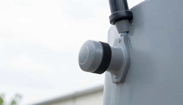贵州网站建设的适用条件与常见误区澄清