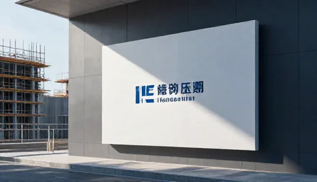 在线网站设计:网页界面优化与用户体验提升