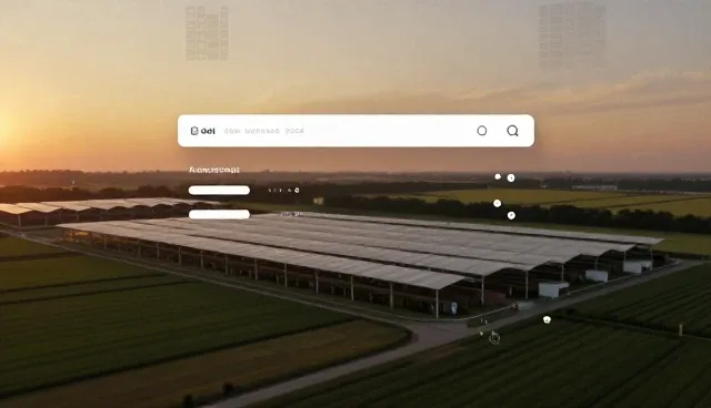济南网站设计:APP品牌视觉如何构建用户认知