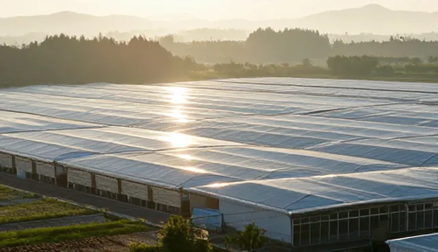 公司网站创建中界面优化的具体问题与应对策略