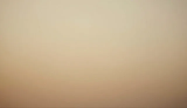 北京 网站设计中的用户体验设计与视觉呈现