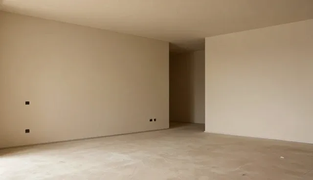 上海网站建设中网页界面设计的适用情况与限制