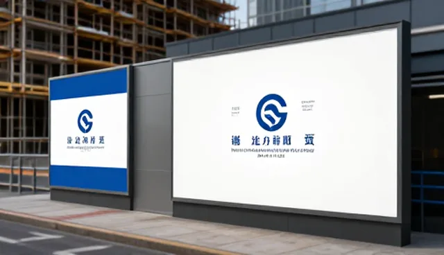 电商系统开发公司如何应对移动端适配的挑战