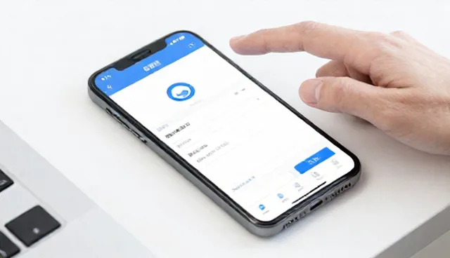 上海网站制作公司如何通过交互原型解决用户操作难题